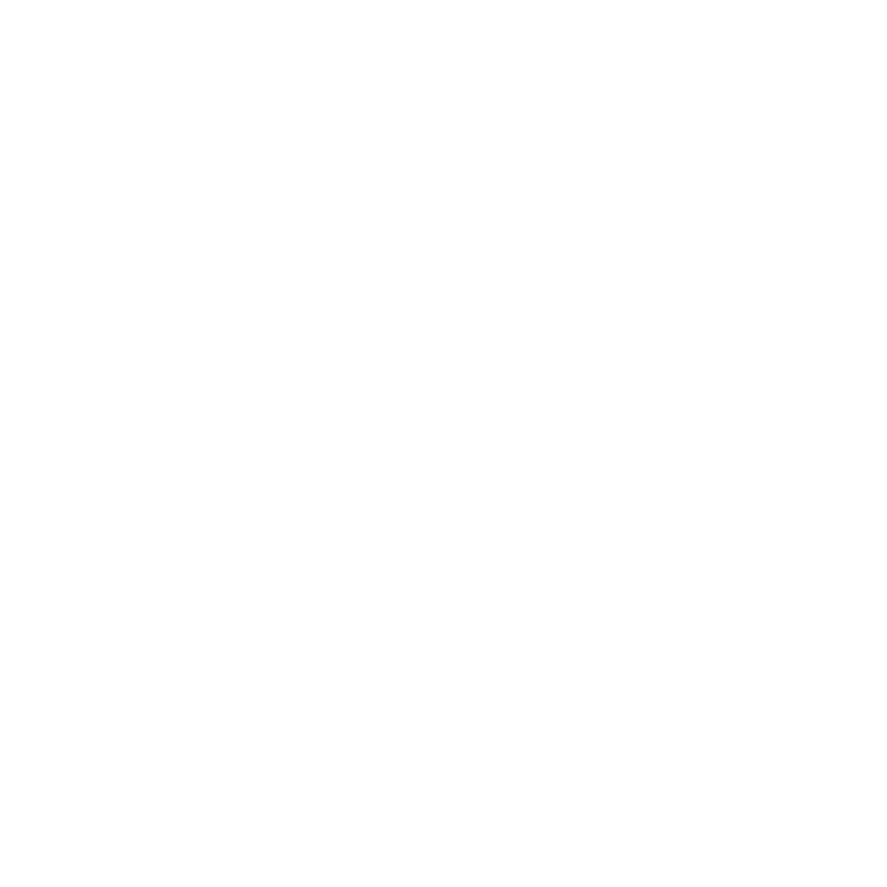wp-icon